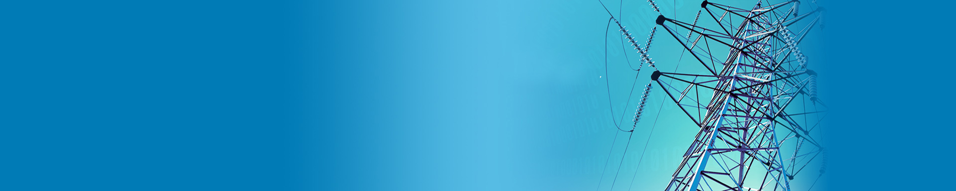 遠(yuǎn)航螺旋槳
